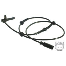 DELPHI Érzékelő, kerékfordulatszám DELPHI SS20145 fékbetét