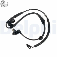 DELPHI érzékelő, kerékfordulatszám DELPHI SS20416-12B1 autóalkatrész