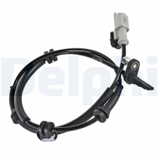 DELPHI érzékelő, kerékfordulatszám DELPHI SS21188-12B1 autóalkatrész