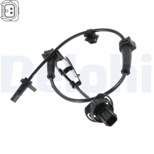 DELPHI érzékelő, kerékfordulatszám DELPHI SS21226-12B1 autóalkatrész