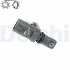 DELPHI érzékelő, kerékfordulatszám DELPHI SS21264-12B1 autóalkatrész