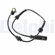 DELPHI érzékelő, kerékfordulatszám DELPHI SS21315-12B1 autóalkatrész