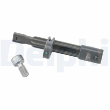 DELPHI érzékelő, kerékfordulatszám DELPHI SS21518-12B1 autóalkatrész