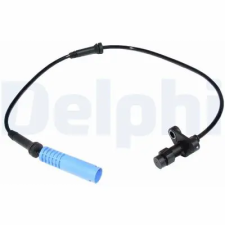 DELPHI érzékelő, kerékfordulatszám SS20007 autóalkatrész