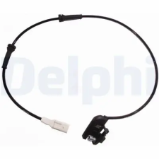 DELPHI érzékelő, kerékfordulatszám SS20066 autóalkatrész