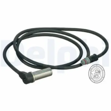 DELPHI érzékelő, kerékfordulatszám SS20478 autóalkatrész