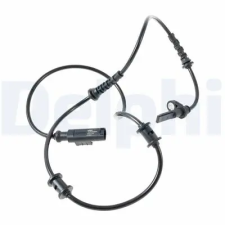 DELPHI érzékelő, kerékfordulatszám SS21259-12B1 autóalkatrész