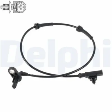 DELPHI érzékelő, kerékfordulatszám SS21286-12B1 autóalkatrész