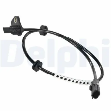 DELPHI érzékelő, kerékfordulatszám SS21300-12B1 autóalkatrész