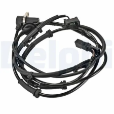 DELPHI érzékelő, kerékfordulatszám SS21352-12B1 autóalkatrész