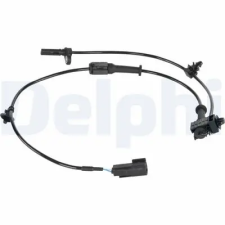 DELPHI érzékelő, kerékfordulatszám SS21455-12B1 autóalkatrész