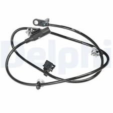 DELPHI érzékelő, kerékfordulatszám SS21514-12B1 autóalkatrész