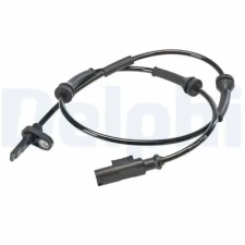 DELPHI érzékelő, kerékfordulatszám SS21548-12B1 autóalkatrész