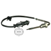 DELPHI Érzékelő, kipufogógáz hőmérséklet DELPHI TS30057