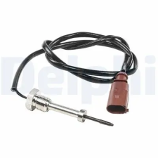 DELPHI Érzékelő, kipufogógáz-hőmérséklet TS30350-12B1 autóalkatrész