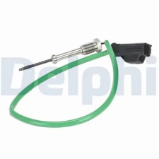 DELPHI Érzékelő, kipufogógáz-hőmérséklet TS30397-12B1 autóalkatrész