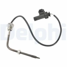 DELPHI Érzékelő, kipufogógáz-hőmérséklet TS30405-12B1 autóalkatrész