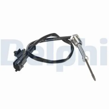 DELPHI Érzékelő, kipufogógáz-hőmérséklet TS30418-12B1 autóalkatrész