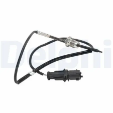 DELPHI Érzékelő, kipufogógáz-hőmérséklet TS30477-12B1 autóalkatrész