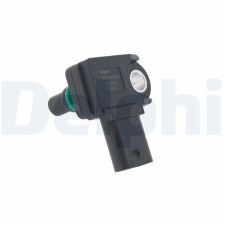 DELPHI érzékelő, töltőnyomás DELPHI PS20078-12B1 autóalkatrész