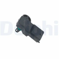 DELPHI érzékelő, töltőnyomás PS20082-12B1 autóalkatrész