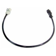 DELPHI Érzékelő, vezérműtengely pozíció DELPHI SS10903 autóriasztó