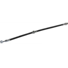 DELPHI fékcső 504mm autóalkatrész