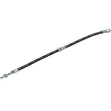 DELPHI fékcső 510mm autóalkatrész