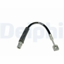 DELPHI fékcső LH0105 autóalkatrész