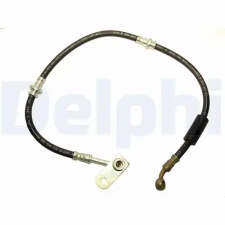 DELPHI fékcső LH6272 autóalkatrész