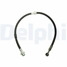 DELPHI fékcső LH6415 autóalkatrész