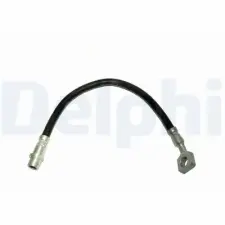 DELPHI fékcső LH6417 autóalkatrész