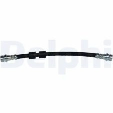 DELPHI fékcső LH6704 autóalkatrész