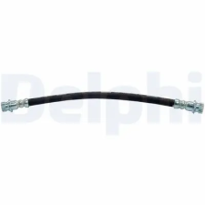 DELPHI fékcső LH6834 autóalkatrész