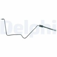 DELPHI fékcső LH6905 autóalkatrész