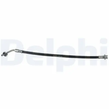 DELPHI fékcső LH7061 autóalkatrész
