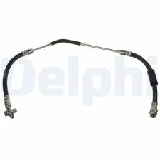 DELPHI fékcső LH7076 autóalkatrész