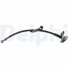 DELPHI fékcső LH7097 autóalkatrész
