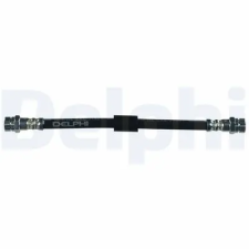 DELPHI fékcső LH7202 autóalkatrész