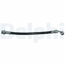 DELPHI fékcső LH7236 autóalkatrész