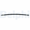 DELPHI fékcső LH7252