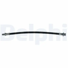 DELPHI fékcső LH7252 autóalkatrész