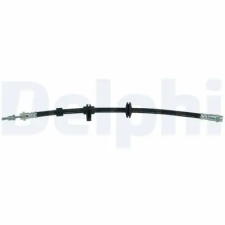 DELPHI fékcső LH7389 autóalkatrész