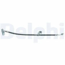 DELPHI fékcső LH7398 autóalkatrész