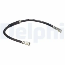 DELPHI fékcső LH7643 autóalkatrész