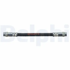 DELPHI fékcső LH7654 autóalkatrész