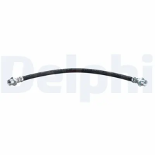 DELPHI fékcső LH7684 autóalkatrész