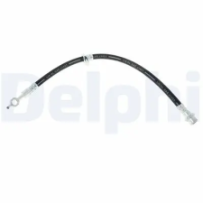 DELPHI fékcső LH7781 autóalkatrész