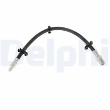 DELPHI fékcső LH7799 autóalkatrész