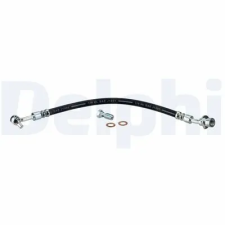 DELPHI fékcső LH7811 autóalkatrész